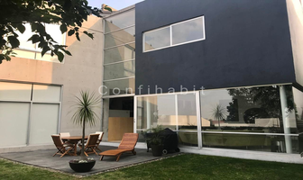 Foto de inmueble en Valle de los Angeles, Col. Hacienda de Valle Escondido C.P. 52937, Atizapán de Zaragoza