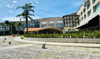 Foto de inmueble en Vallescondido, Col. Hacienda de Valle Escondido C.P. 52937, Atizapán de Zaragoza