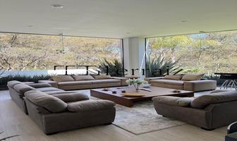 Foto de inmueble en Vallescondido, Col. Hacienda de Valle Escondido C.P. 52937, Atizapán de Zaragoza