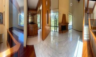 Foto de inmueble en calle C, Col. Hacienda de Valle Escondido C.P. 52937, Atizapán de Zaragoza