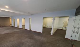 Foto de inmueble en hacienda vallescondido, Col. Hacienda de Valle Escondido C.P. 52937, Atizapán de Zaragoza