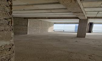 Foto de inmueble en hacienda vallescondido, Col. Hacienda de Valle Escondido C.P. 52937, Atizapán de Zaragoza