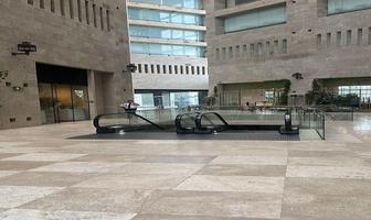 Foto de inmueble en oficinas Plaza Antigua II, Col. Hacienda de Valle Escondido C.P. 52937, Atizapán de Zaragoza