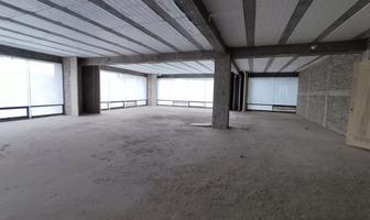 Foto de inmueble en oficinas Plaza Antigua II, Col. Hacienda de Valle Escondido C.P. 52937, Atizapán de Zaragoza