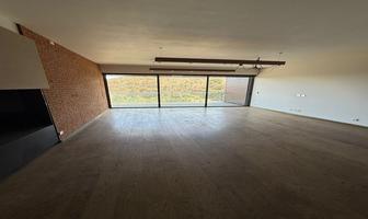 Foto de inmueble en parque de los ciervos, Col. Hacienda de Valle Escondido C.P. 52937, Atizapán de Zaragoza