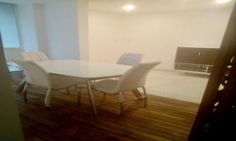 Foto de inmueble en plaza antigua 1, Col. Hacienda de Valle Escondido C.P. 52937, Atizapán de Zaragoza