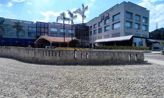 Foto de inmueble en plaza antigua 1, Col. Hacienda de Valle Escondido C.P. 52937, Atizapán de Zaragoza