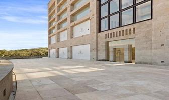 Foto de inmueble en plaza antigua 2, Col. Hacienda de Valle Escondido C.P. 52937, Atizapán de Zaragoza