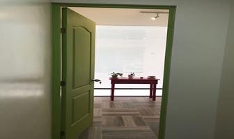 Foto de inmueble en plaza antigua, Col. Hacienda de Valle Escondido C.P. 52937, Atizapán de Zaragoza