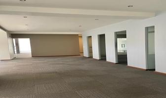 Foto de inmueble en plaza antigua, Col. Hacienda de Valle Escondido C.P. 52937, Atizapán de Zaragoza