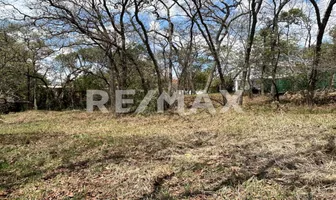 Foto de inmueble en privada hacienda #S/N, Col. Hacienda de Valle Escondido C.P. 52937, Atizapán de Zaragoza