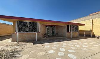 Foto de inmueble en Carretera Lago de Guadalupe, Col. Hacienda de la Luz C.P. 52929, Atizapán de Zaragoza