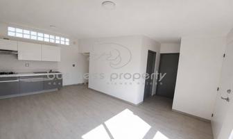 Foto de inmueble en Departamento en Venta, Atizapan de Zaragoza, Col. Hacienda de la Luz C.P. 52929, Atizapán de Zaragoza