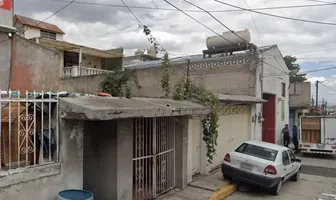 Foto de inmueble en ORQUIDEAS #S/N, Col. Hacienda de la Luz C.P. 52929, Atizapán de Zaragoza