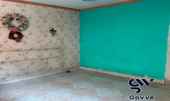 Foto de inmueble en Sin nombre de calle, Col. Hacienda de la Luz C.P. 52929, Atizapán de Zaragoza