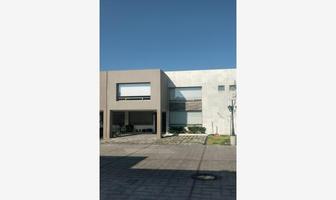 Foto de inmueble en AV CALIMAYA #SN, Col. Hacienda de las Fuentes C.P. 52227, Calimaya