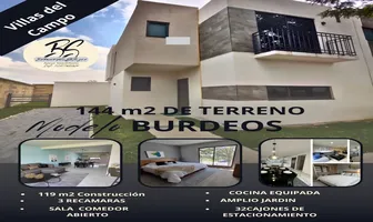 Foto de inmueble en Sin nombre de calle, Col. Hacienda de las Fuentes C.P. 52227, Calimaya