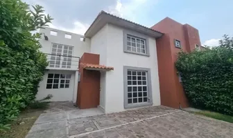 Foto de inmueble en Sin nombre de calle, Col. Hacienda de las Fuentes C.P. 52227, Calimaya