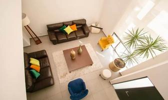 Foto de inmueble en VILLAS DEL CAMPO, Col. Hacienda de las Fuentes C.P. 52227, Calimaya