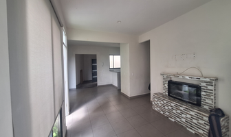 Foto de inmueble en Villa Tosca 847, Fraccionamiento Villas del Campo, Calimaya, EDOMEX, C.P. 52227, Col. Hacienda de las Fuentes C.P. 52227, Calimaya