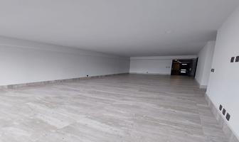 Foto de inmueble en Av Jesús del Monte, Col. Hacienda de las Palmas C.P. 52763, Huixquilucan