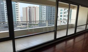 Foto de inmueble en Av. Jesús del Monte, Col. Hacienda de las Palmas C.P. 52763, Huixquilucan
