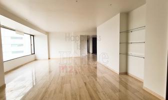 Foto de inmueble en Av. Jesús del Monte, Col. Hacienda de las Palmas C.P. 52763, Huixquilucan