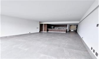 Foto de inmueble en Av. Jesús del Monte, Col. Hacienda de las Palmas C.P. 52763, Huixquilucan