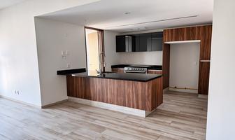 Foto de inmueble en Av. Jesús del Monte, Col. Hacienda de las Palmas C.P. 52763, Huixquilucan