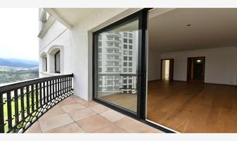 Foto de inmueble en Av. Jesús del Monte  #00, Col. Hacienda de las Palmas C.P. 52763, Huixquilucan