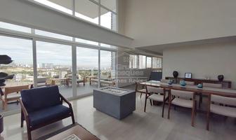 Foto de inmueble en Av. Vista Real, Col. Hacienda de las Palmas C.P. 52763, Huixquilucan
