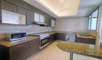 Foto de inmueble en Avenida Jesús del Monte, Col. Hacienda de las Palmas C.P. 52763, Huixquilucan