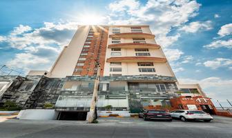 Foto de inmueble en Avenida Jesús del Monte, Col. Hacienda de las Palmas C.P. 52763, Huixquilucan