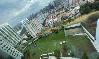 Foto de inmueble en Avenida Jesus del Monte, Col. Hacienda de las Palmas C.P. 52763, Huixquilucan