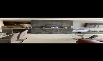 Foto de inmueble en Avenida Jesús del Monte no 0, Col. Hacienda de las Palmas C.P. 52763, Huixquilucan