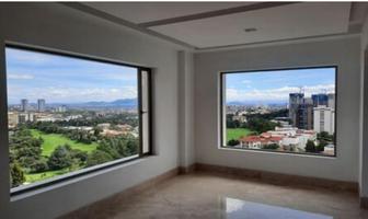 Foto de inmueble en BLVD PASEO DE INTERLOMAS, Col. Hacienda de las Palmas C.P. 52763, Huixquilucan