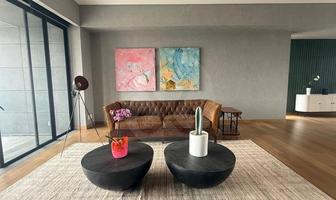 Foto de inmueble en Be Grand Park Bosques, Col. Hacienda de las Palmas C.P. 52763, Huixquilucan