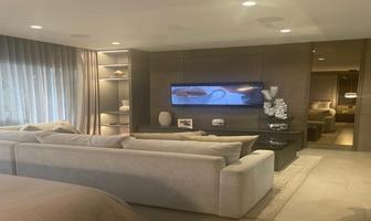 Foto de inmueble en Blvd Interlomas, Col. Hacienda de las Palmas C.P. 52763, Huixquilucan