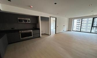 Foto de inmueble en Blvd. Palmas Hiills, Col. Hacienda de las Palmas C.P. 52763, Huixquilucan