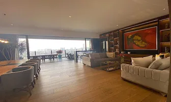 Foto de inmueble en Blvd Palmas Hill #S/N, Col. Hacienda de las Palmas C.P. 52763, Huixquilucan