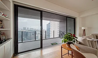 Foto de inmueble en Blvd Palmas Hill #lote 1, Col. Hacienda de las Palmas C.P. 52763, Huixquilucan