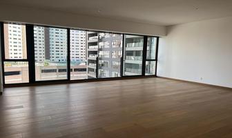 Foto de inmueble en Blvd. Palmas Hills, Col. Hacienda de las Palmas C.P. 52763, Huixquilucan