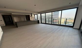 Foto de inmueble en Blvd. Palmas Hills, Col. Hacienda de las Palmas C.P. 52763, Huixquilucan