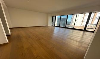 Foto de inmueble en Blvd. Palmas Hills, Col. Hacienda de las Palmas C.P. 52763, Huixquilucan