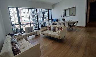 Foto de inmueble en Blvd. Palmas Hills, Col. Hacienda de las Palmas C.P. 52763, Huixquilucan