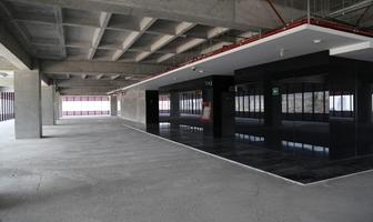 Foto de inmueble en Blvd. Palmas Hills, Col. Hacienda de las Palmas C.P. 52763, Huixquilucan