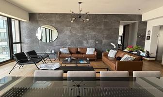 Foto de inmueble en Blvd. Palmas Hills, Col. Hacienda de las Palmas C.P. 52763, Huixquilucan