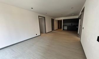 Foto de inmueble en Blvd. Palmas Hills, Col. Hacienda de las Palmas C.P. 52763, Huixquilucan