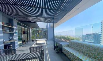 Foto de inmueble en Blvd Palmas Hills, Col. Hacienda de las Palmas C.P. 52763, Huixquilucan