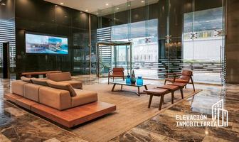 Foto de inmueble en Blvd Palmas Hills, Col. Hacienda de las Palmas C.P. 52763, Huixquilucan
